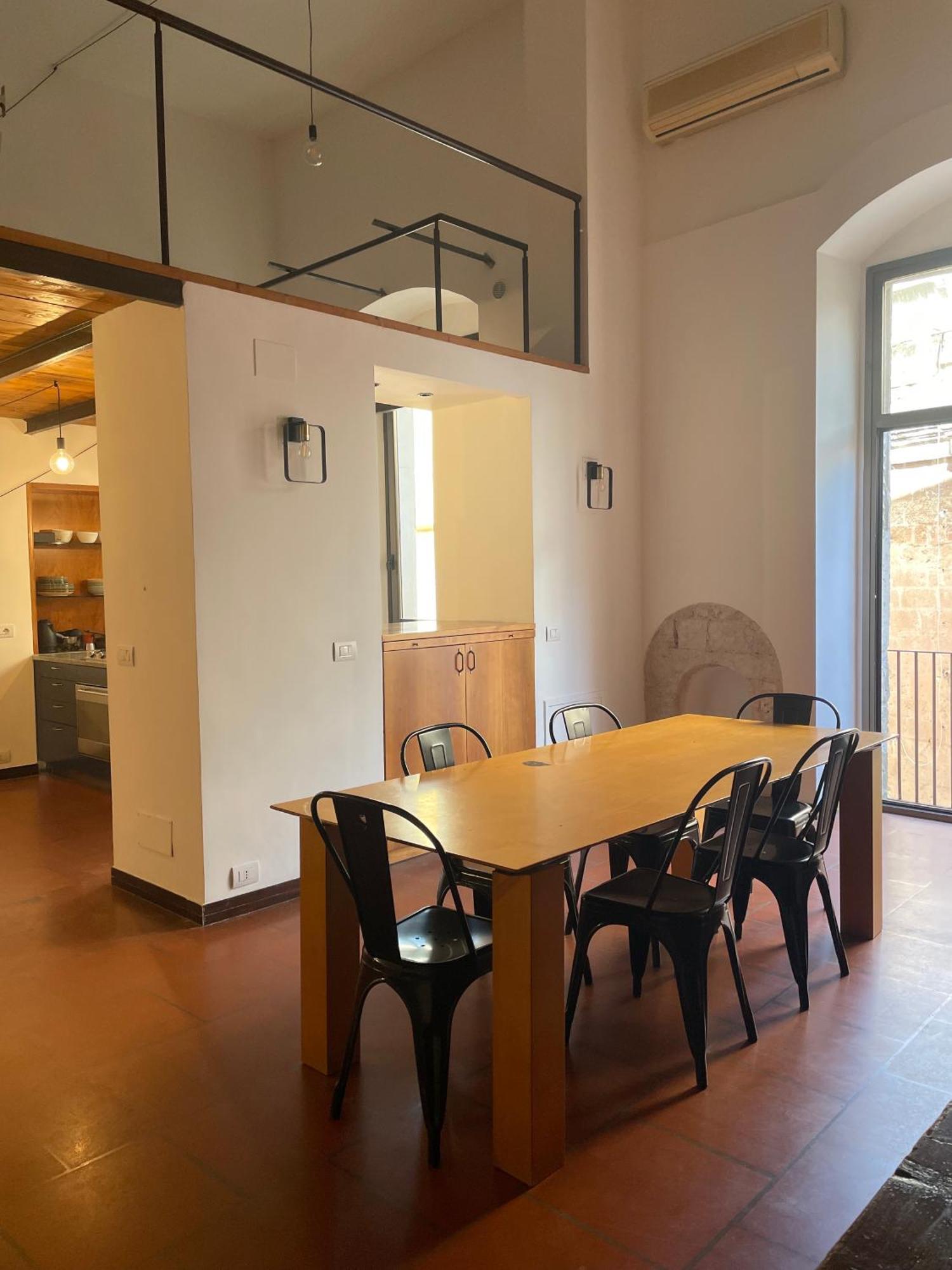 Palazzo Verrone باري المظهر الخارجي الصورة