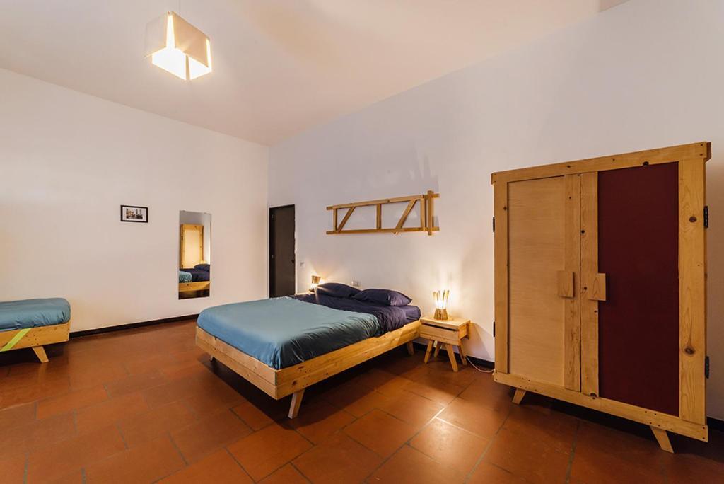 Palazzo Verrone باري المظهر الخارجي الصورة